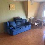Repter Koezeli Lakas Panoramaval